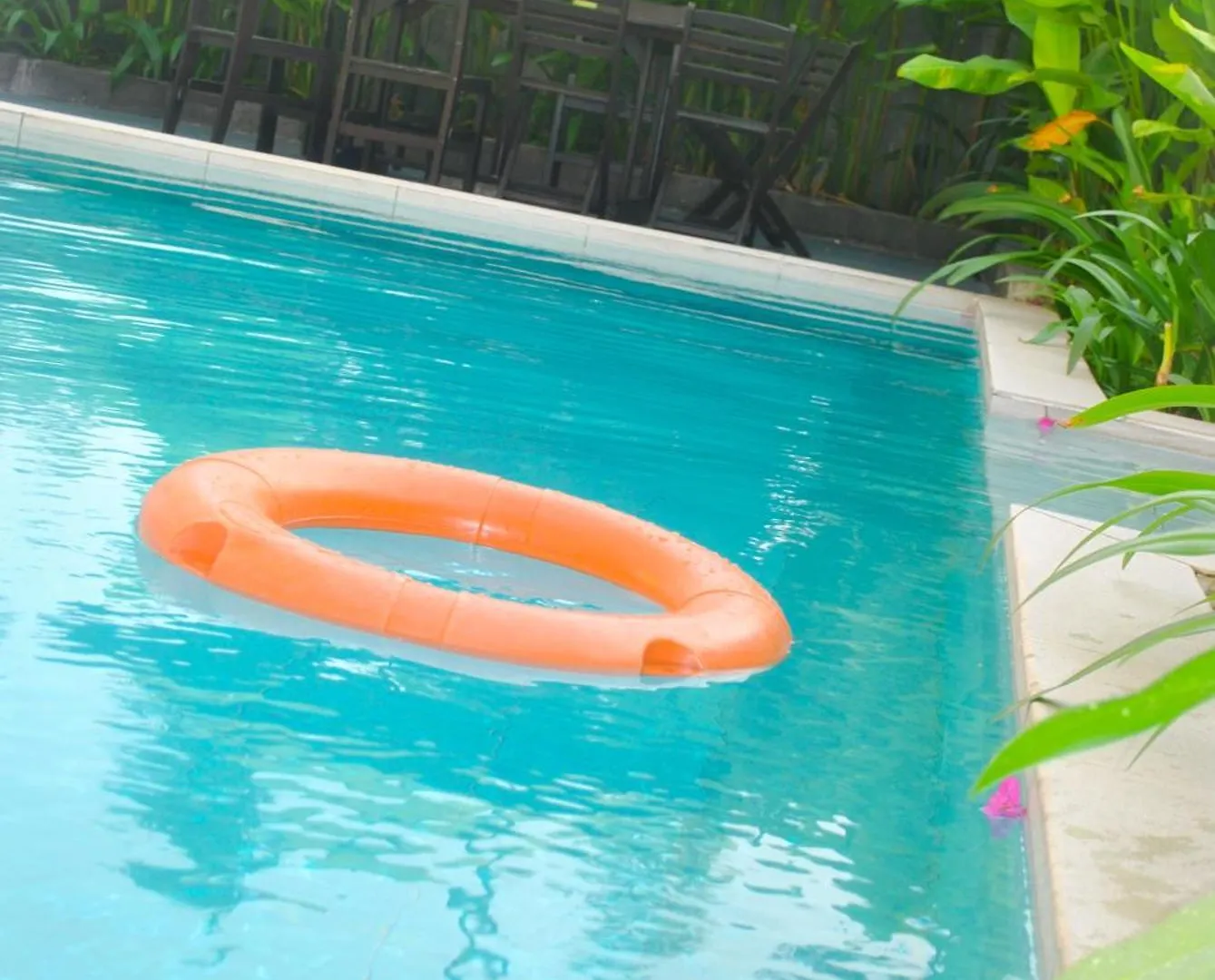 Ξενοδοχείο Hoi An Lotus Aroma Villa